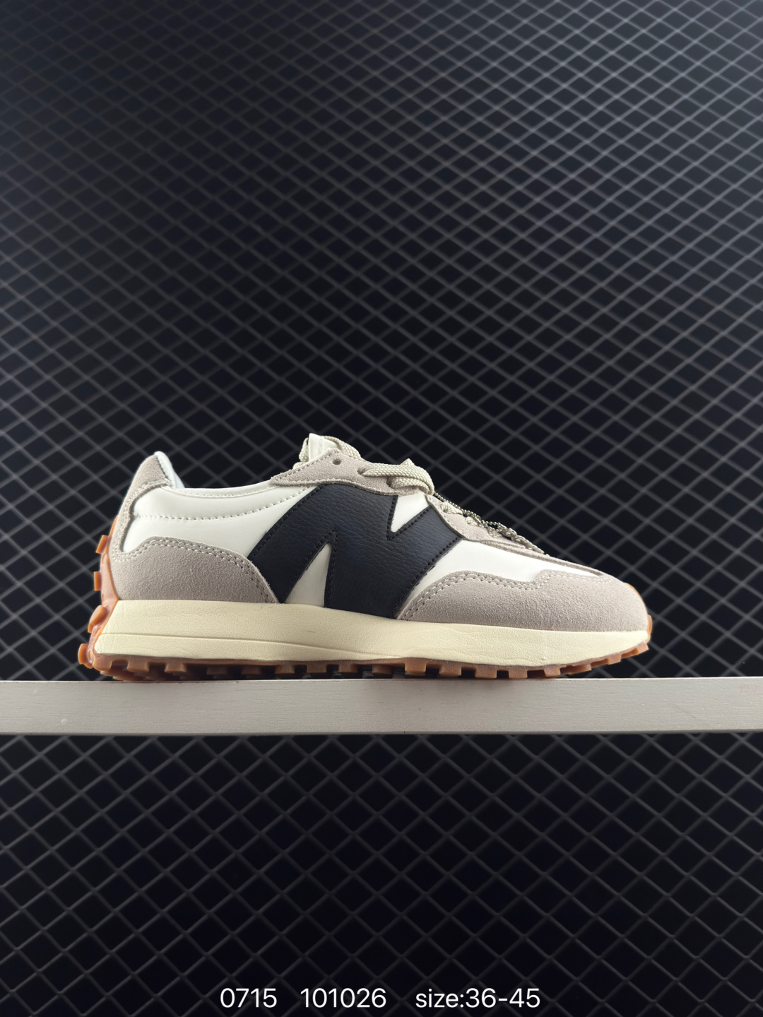 New Balance 327 New Balance 327